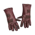 Guardians Of The Galaxy Child Starlord Gloves