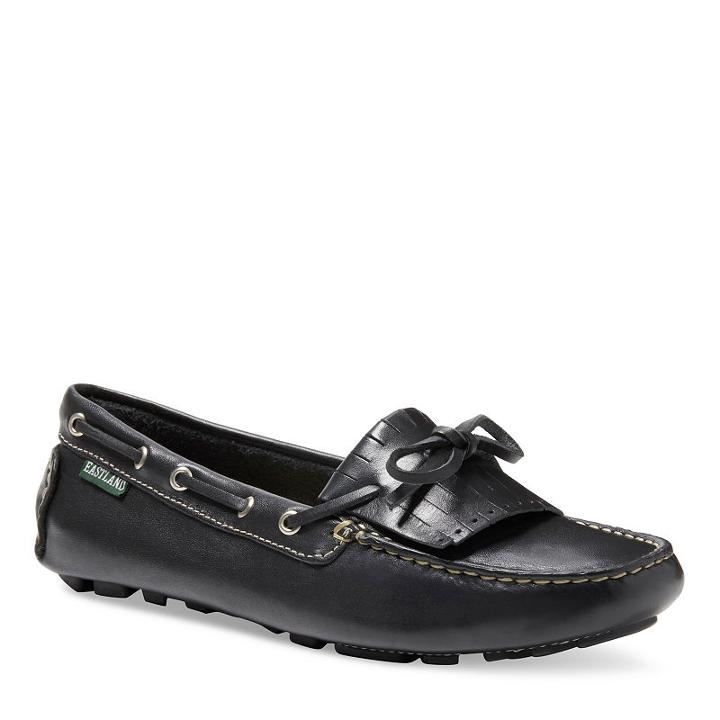 Eastland Lorena Womens Loafers