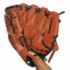 Akadema Big9 Baseball Glove
