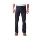 Seven7 Stretch Slim-fit Bootcut Jeans