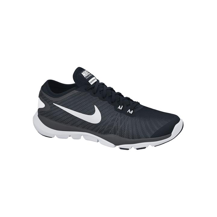Nike Flex Supreme Tr 4 Womens Training Shoes