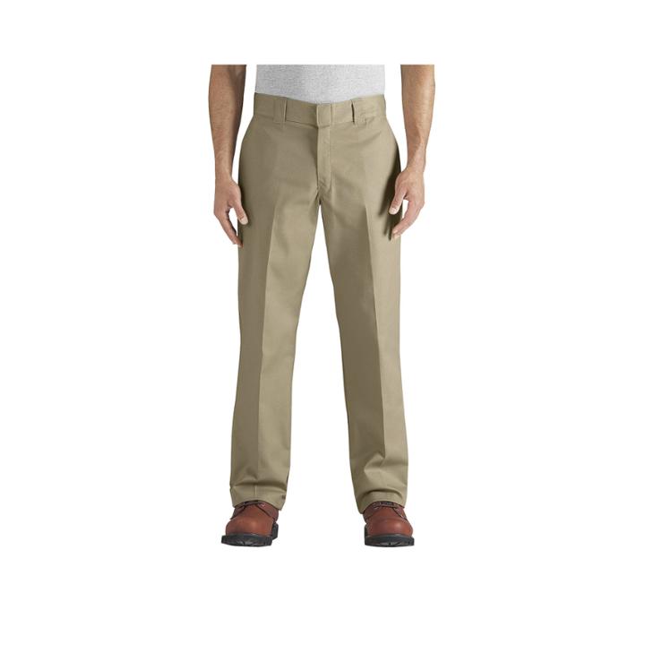 Dickies Workwear Pants