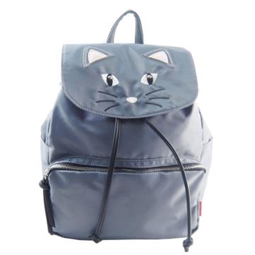 Unionbay Cat Backpack