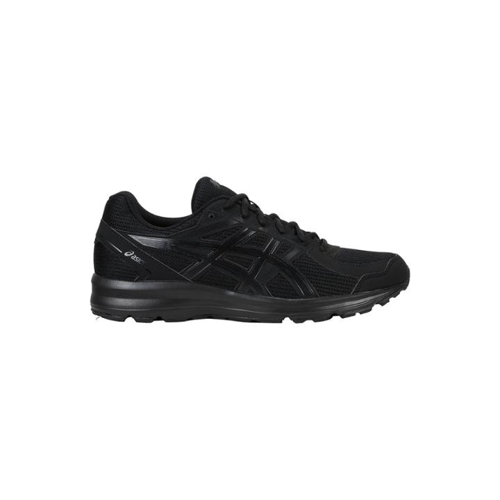 Asics Jolt Womens Running Shoes