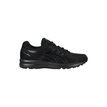 Asics Jolt Womens Running Shoes