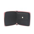 Nicole By Nicole Miller Laurel Zip Around Wallet