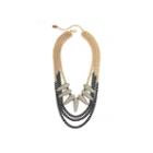 Nicole By Nicole Miller Chain Necklace