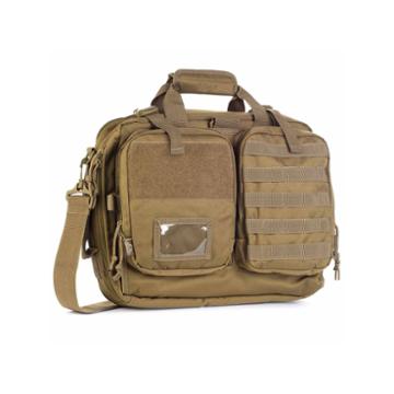 Rrog Coy Nav Bag
