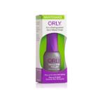 Orly Nails For Males - .6 Oz.