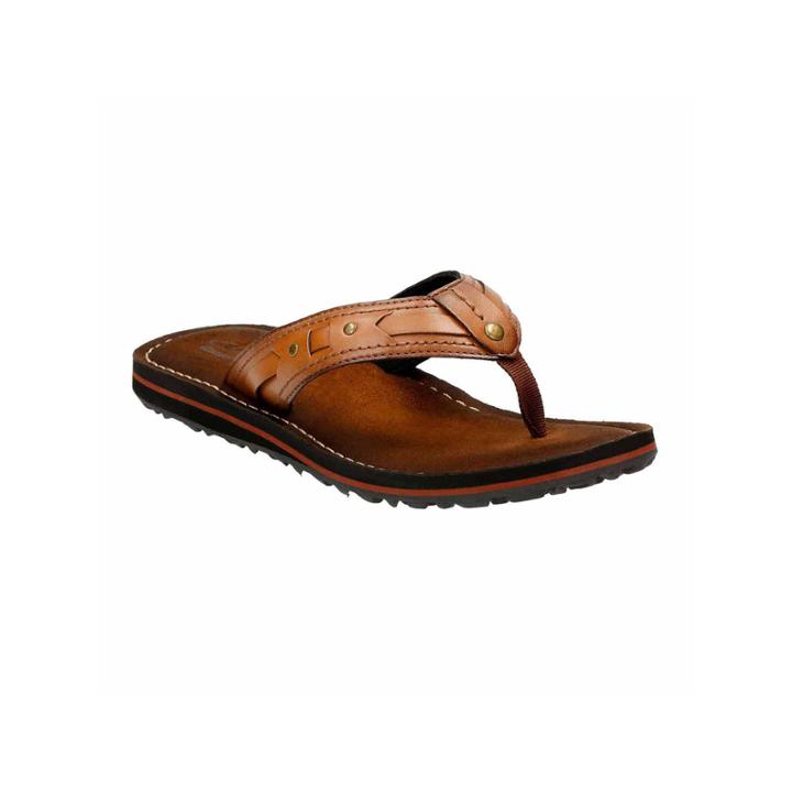 Clarks Fenner Flair Womens Flip-flops