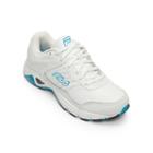 Fila Memory Cool Sport Womens Walking Shoes