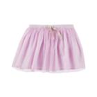 Osh Kosh Tulle Skirt