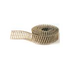 Bostitch Stanley C4r80bdg 1-1/2 15 Coil Sidingnails 4;200 Count