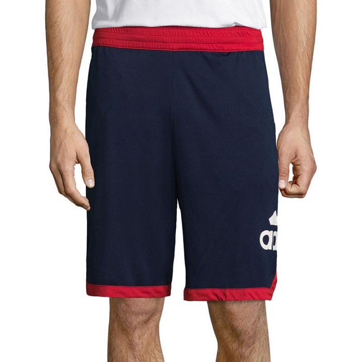 Adidas Bos Shorts