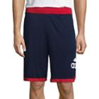 Adidas Bos Shorts