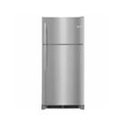 Frigidaire Energy Star 18 Cu. Ft. Top Freezer - 85408170018