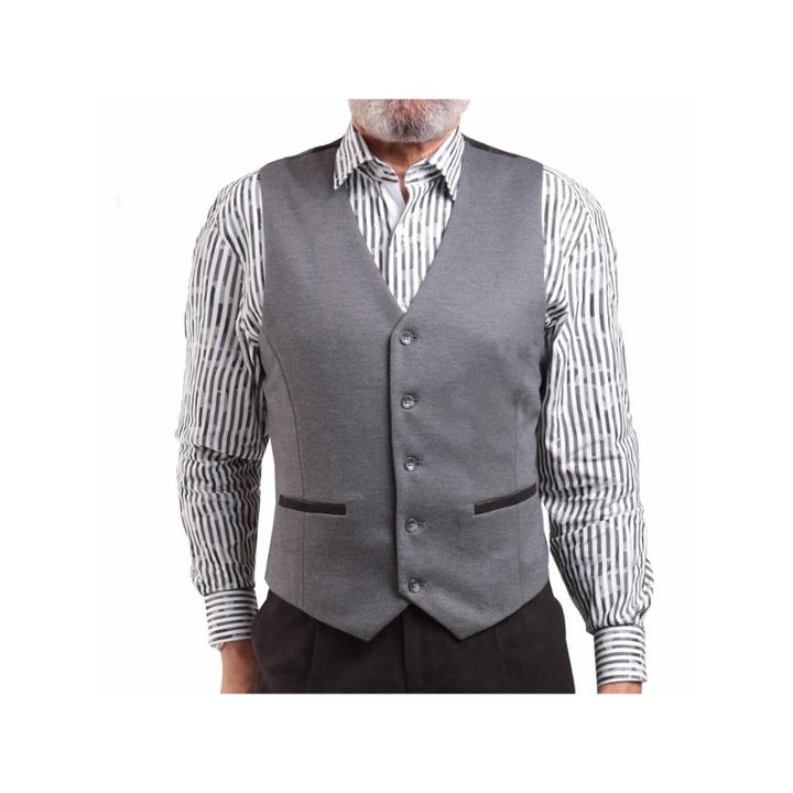 Steve Harvey Vest Big And Tall