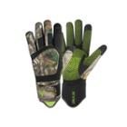Hot Shot Realtree Xtra Charge Gloves