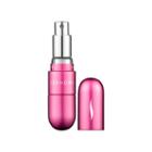 Sephora Collection Colorful Universal Atomizer