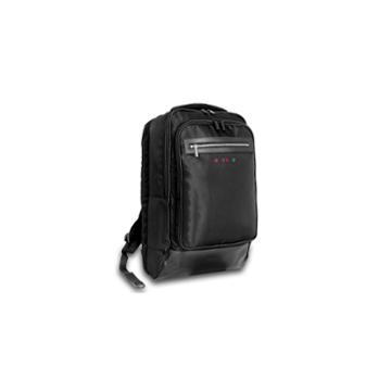 J World Project Backpack