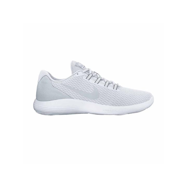 Nike Lunar Converge Mens Running Shoes