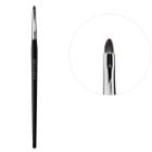 Sephora Collection Pro Tapered Liner Brush 33