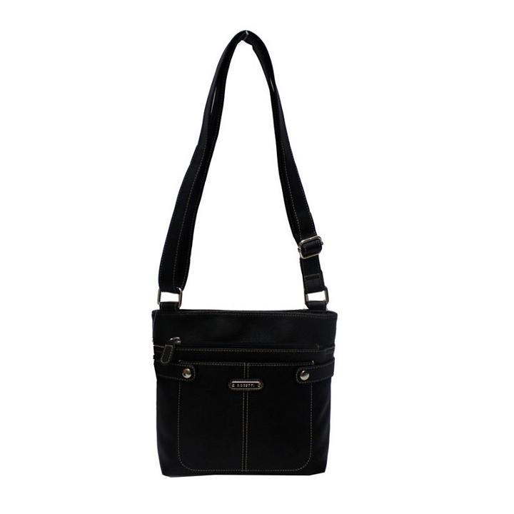 Rosetti Rachel Crossbody Bag