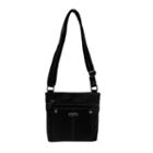 Rosetti Rachel Crossbody Bag
