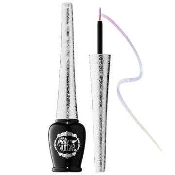 Pretty Vulgar Vixen Glimmer Eyeliner & Shadow Topper