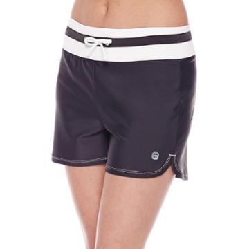 Free Country Swim Shorts