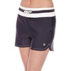 Free Country Swim Shorts