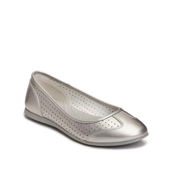 A2 Papaya Womens Casuals