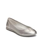 A2 Papaya Womens Casuals