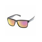 Arizona Rectangle Sunglasses