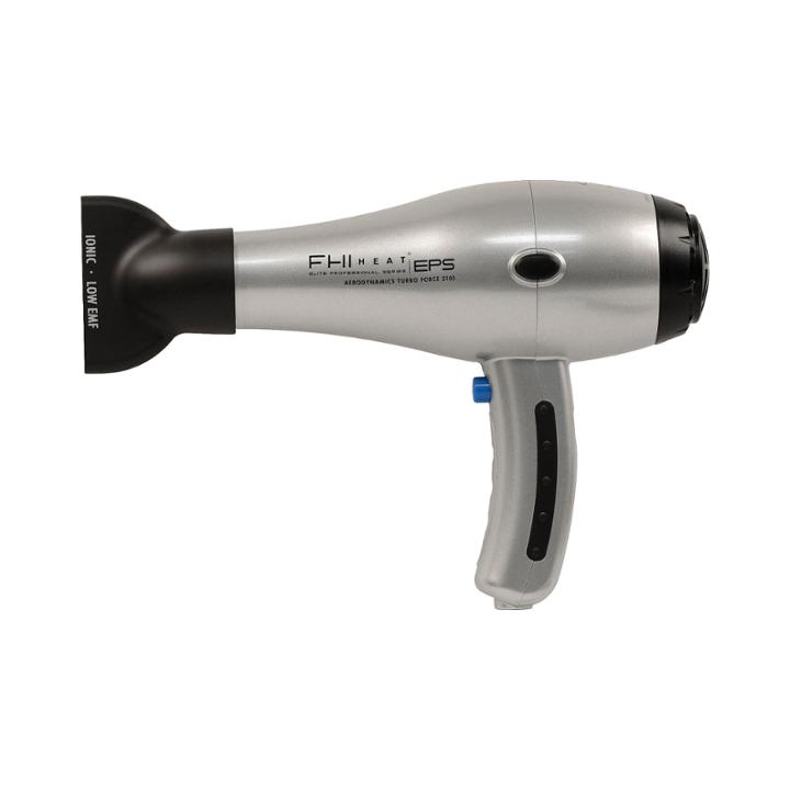 Fhi Heat Eps 2100 Diamond Ceramic Professional Hair Dryer