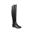 Liz Claiborne Polly Riding Boots