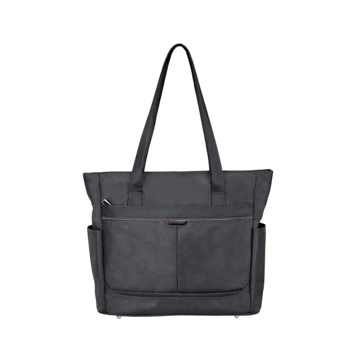 Ricardo Beverly Hills Mar Vista Shopper Tote