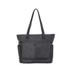 Ricardo Beverly Hills Mar Vista Shopper Tote