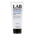 Lab Series For Men Daily Moisture Defense Lotion Spf 15