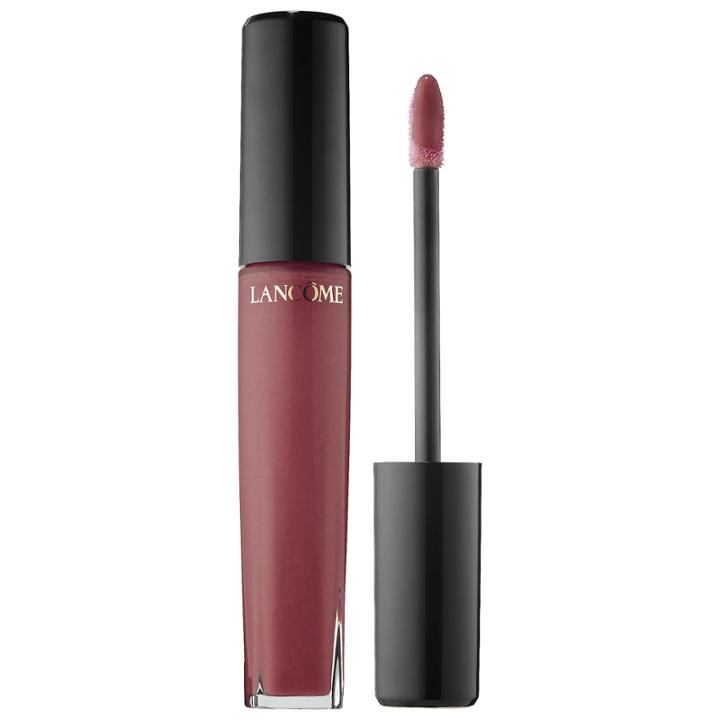 Lancme L'absolu Gloss