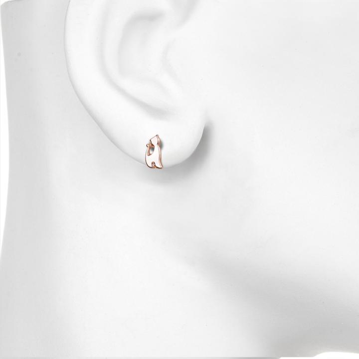 Mixit 6-pc. Earring Sets