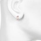Mixit 6-pc. Earring Sets