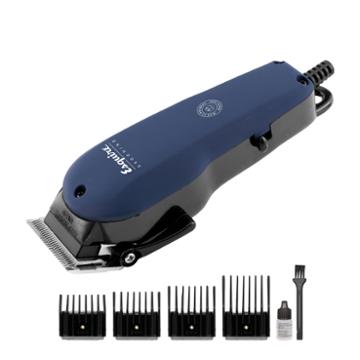 Esquire Hair Clippers