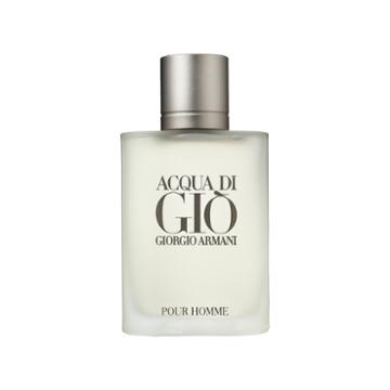 Giorgio Armani Acqua Di Gio Pour Homme