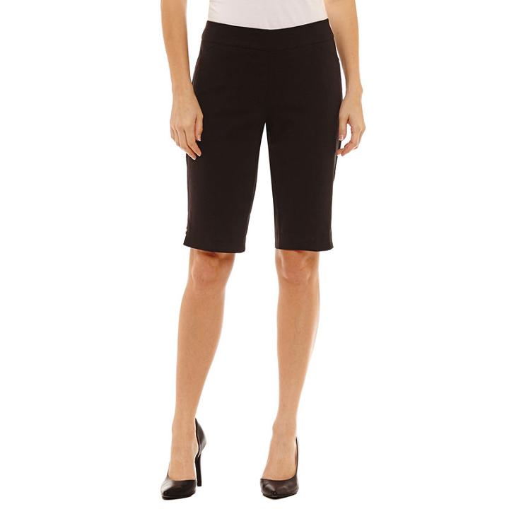 Liz Claiborne Skimmers-petites