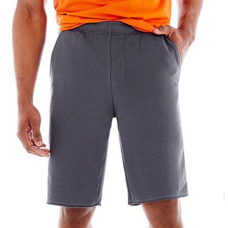 Puma Sweat Shorts