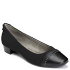 A2 By Aerosoles Make Way Womens Pumps