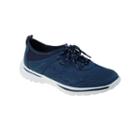 Earth Origins Cruise Womens Lace-up Shoes