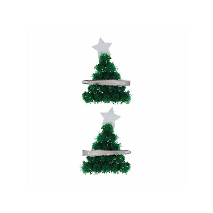 Mixit Hair Clip