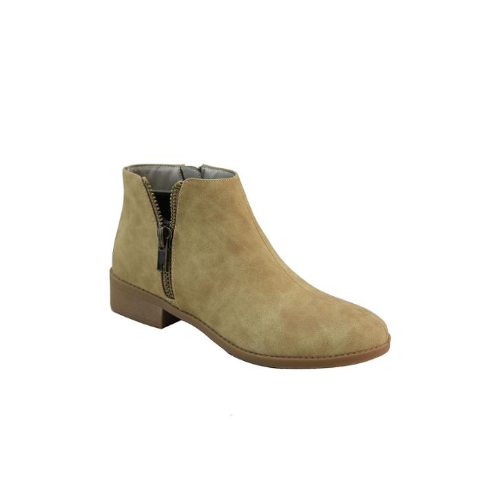 Michael Antonio Jorden Womens Boots